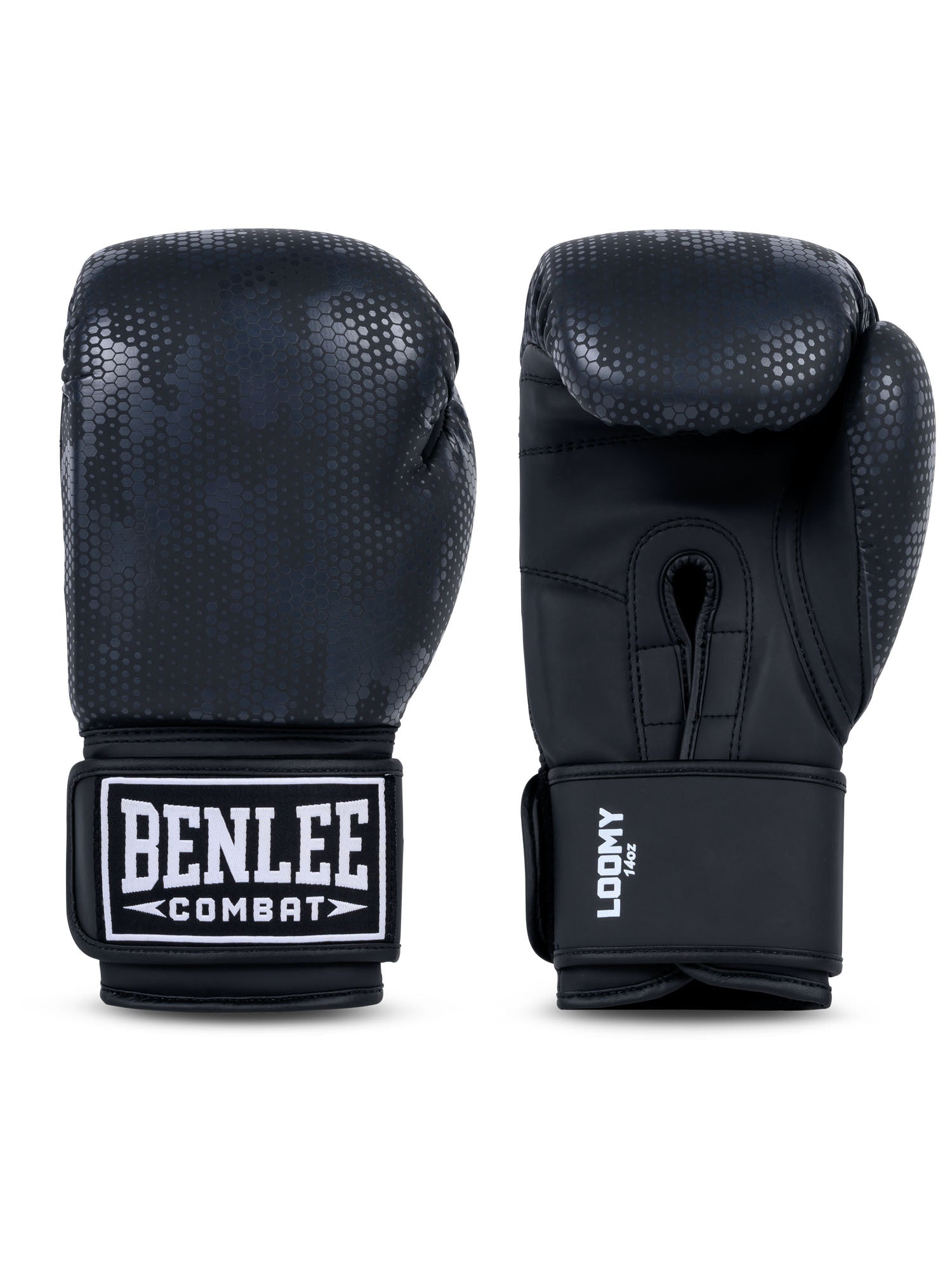 Boxing Gloves – Training, Sparring & Fight | BENLEE – Page 2 – Benlee