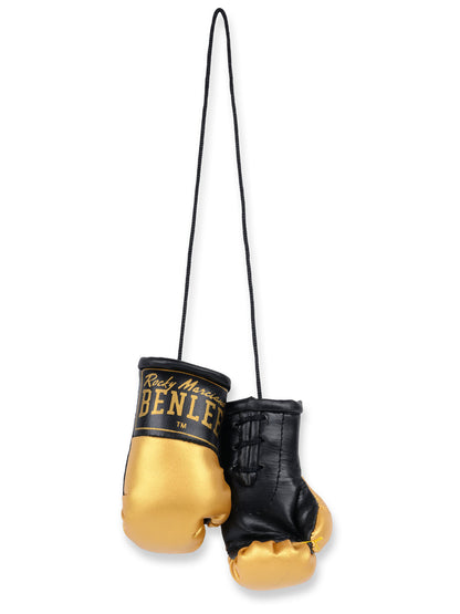MINI GLOVES NINA