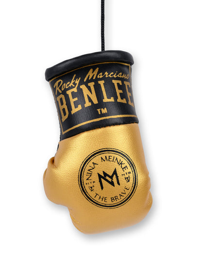MINI GLOVES MEINKE