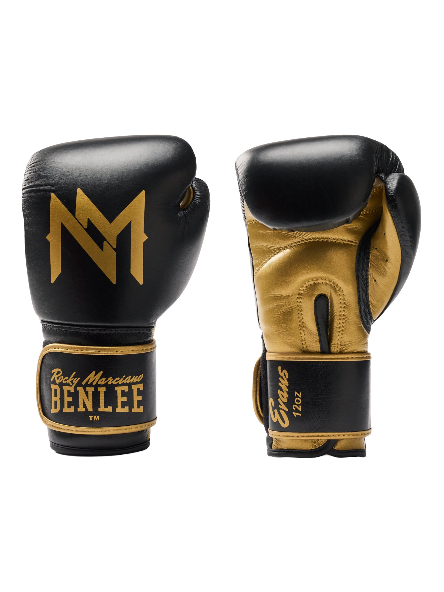 Boxing Gloves – Training, Sparring & Fight | BENLEE – Page 2 – Benlee