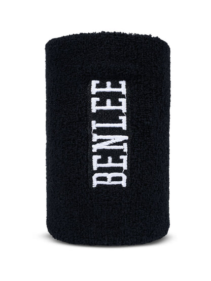 BOXBANDS