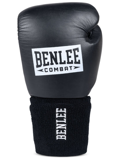 BOXBANDS