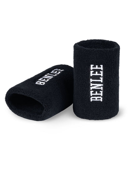 BOXBANDS