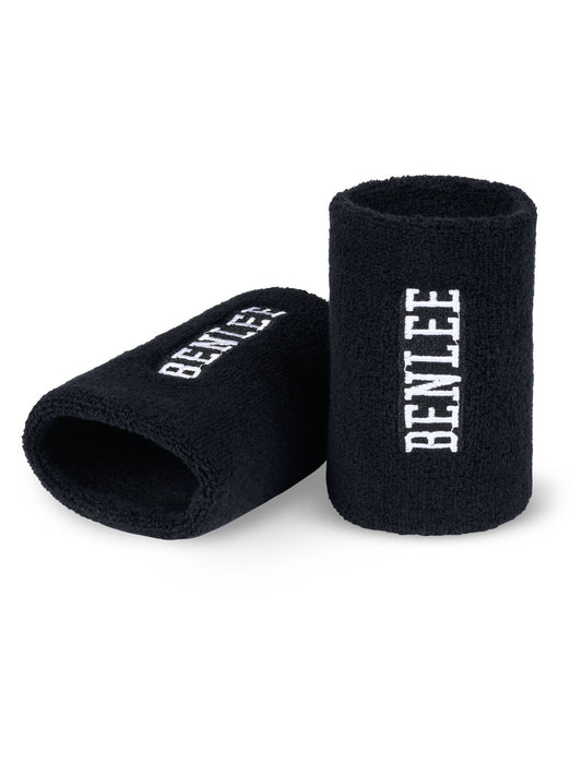 BOXBANDS