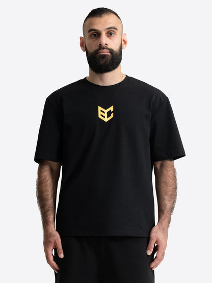 HAYK CHARITY TEE