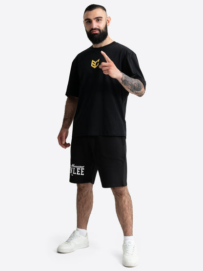 HAYK CHARITY TEE