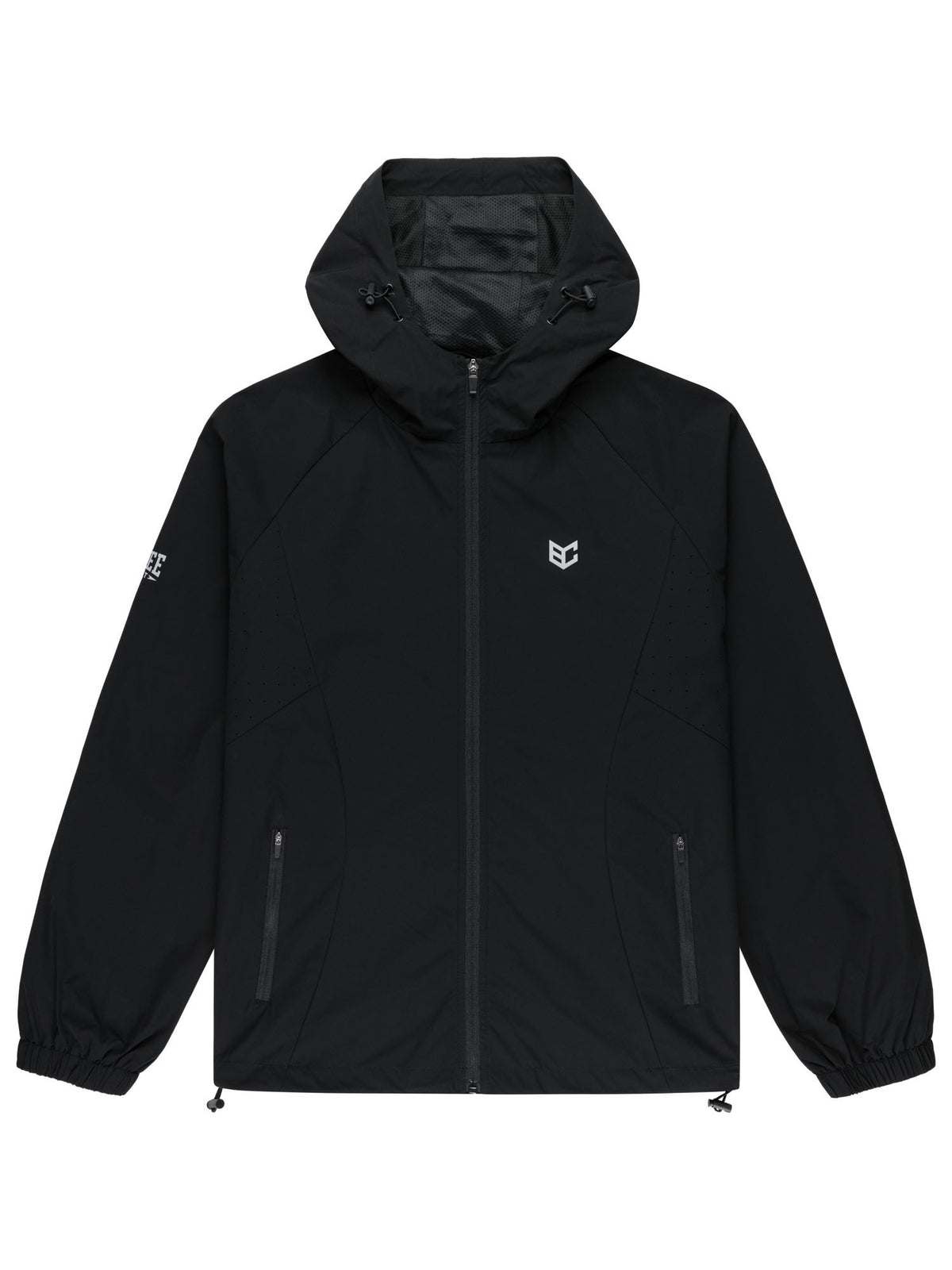 TRUCKEE