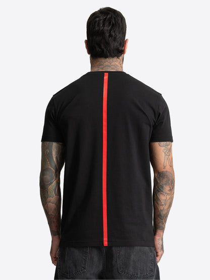 MPUNKT TEE 02