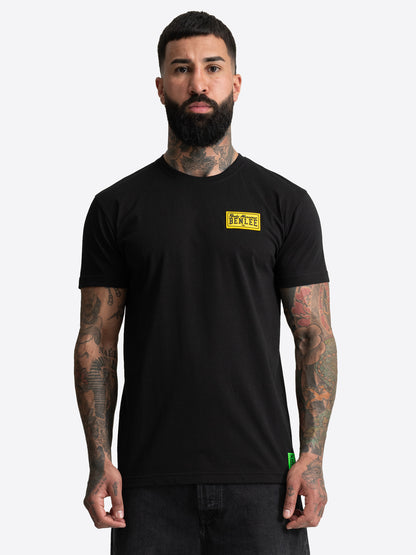 MPUNKT TEE 02