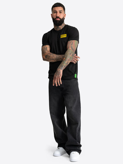 MPUNKT TEE 02