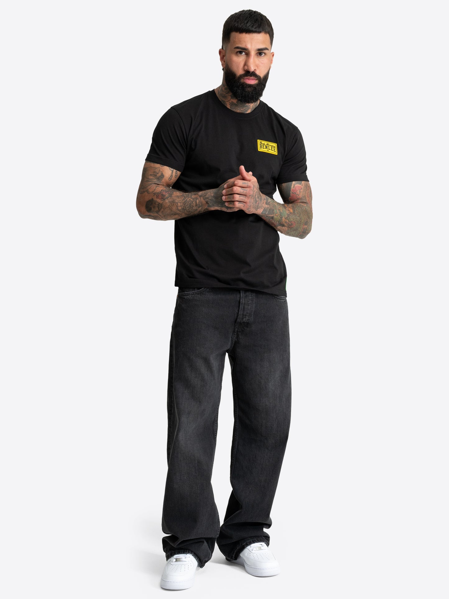 MPUNKT TEE 02