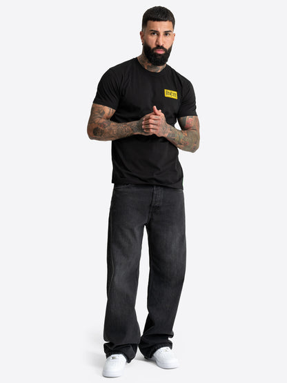 MPUNKT TEE 02