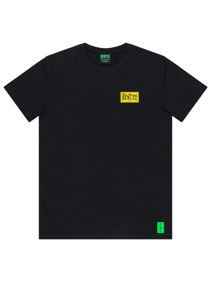 MPUNKT TEE 02