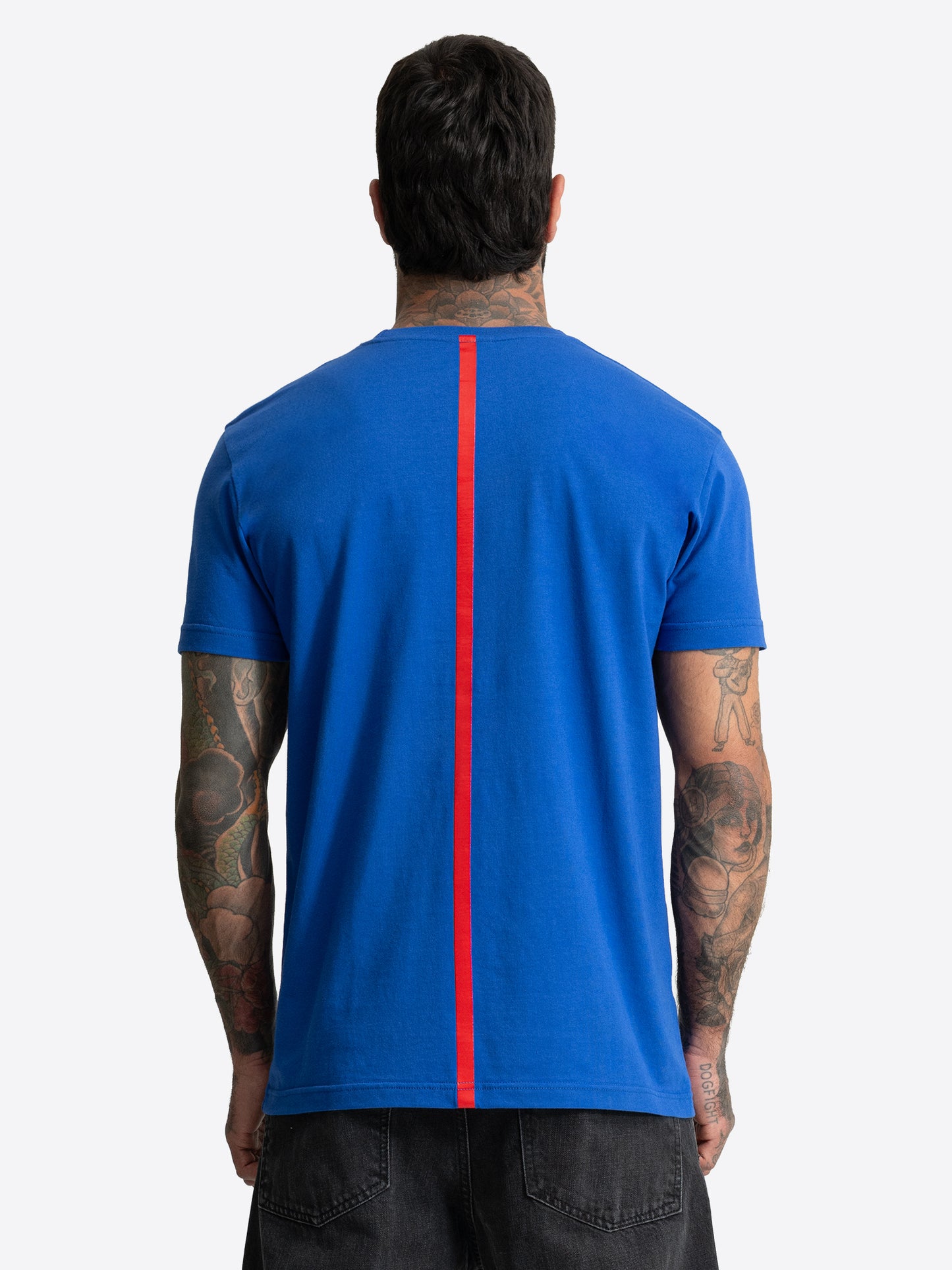 MPUNKT TEE 02