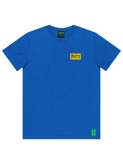 MPUNKT TEE 02