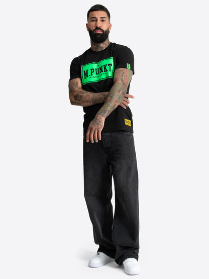 MPUNKT TEE 03