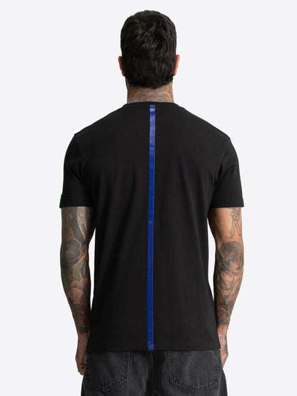 MPUNKT TEE 03