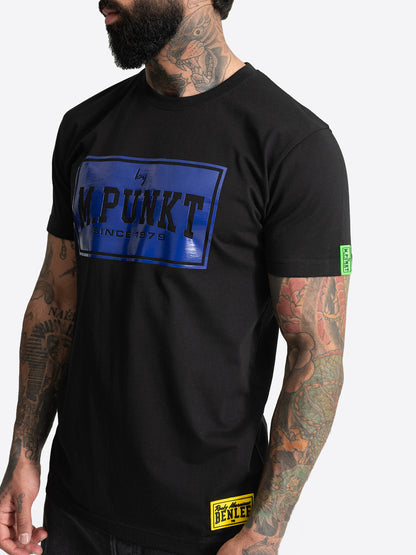 MPUNKT TEE 03