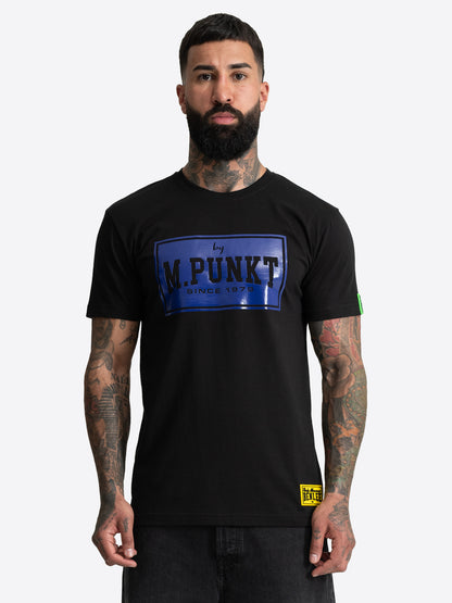 MPUNKT TEE 03