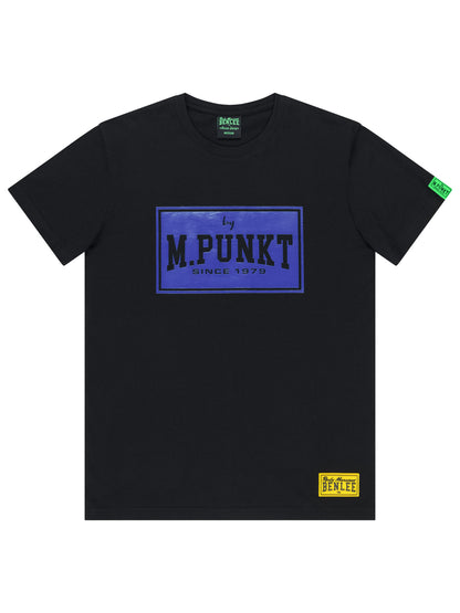 MPUNKT TEE 03