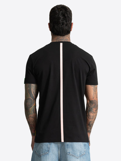 MPUNKT TEE 03