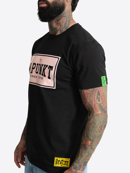 MPUNKT TEE 03
