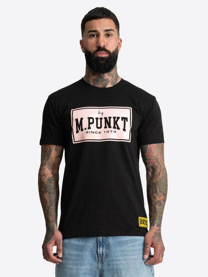 MPUNKT TEE 03