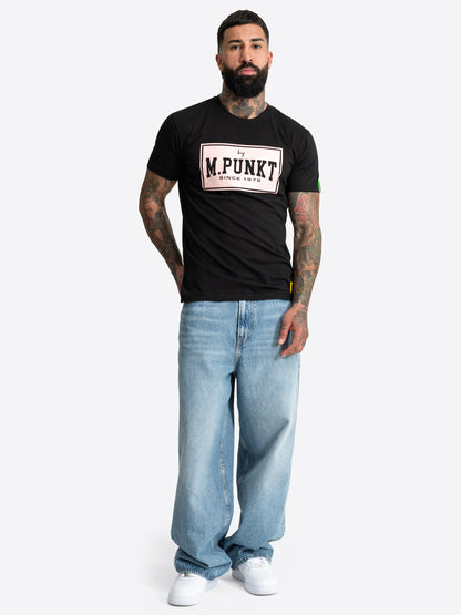 MPUNKT TEE 03