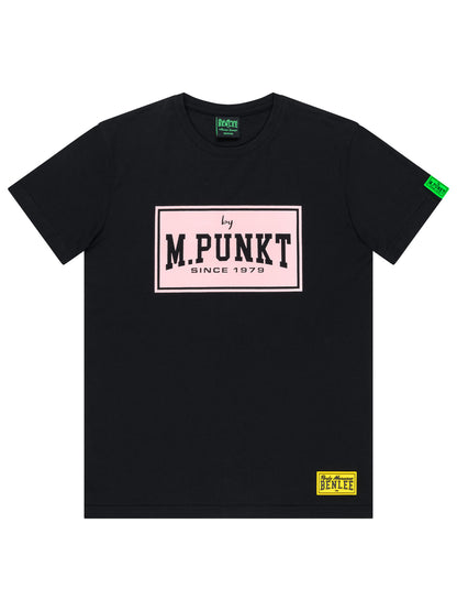 MPUNKT TEE 03
