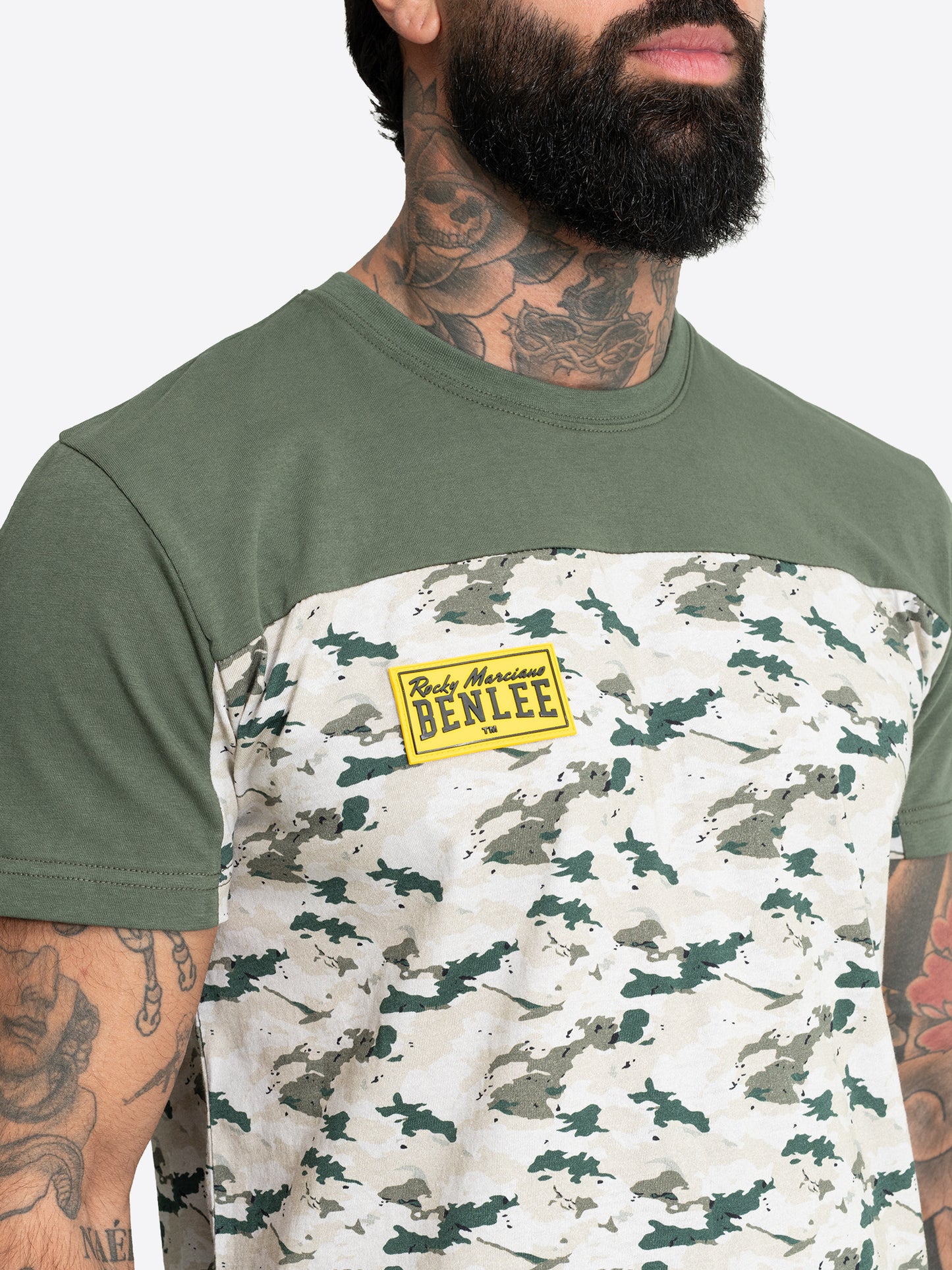 MPUNKT TEE 04