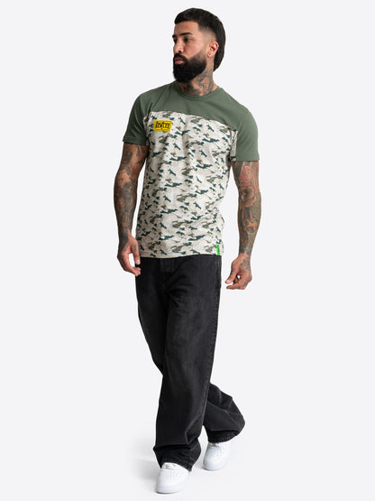 MPUNKT TEE 04
