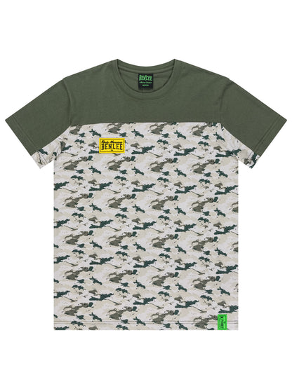 MPUNKT TEE 04