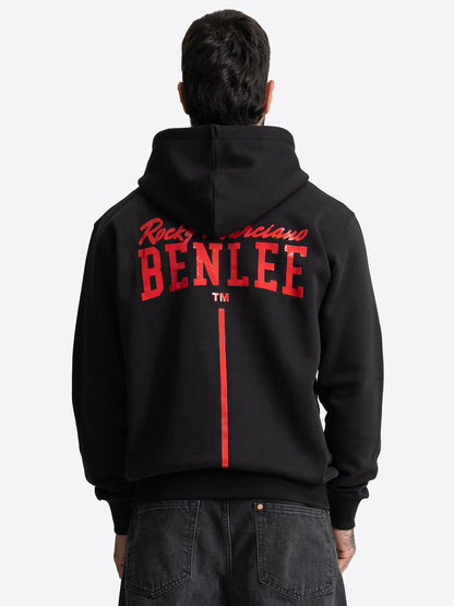 MPUNKT HOODIE