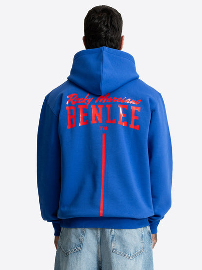 MPUNKT HOODIE