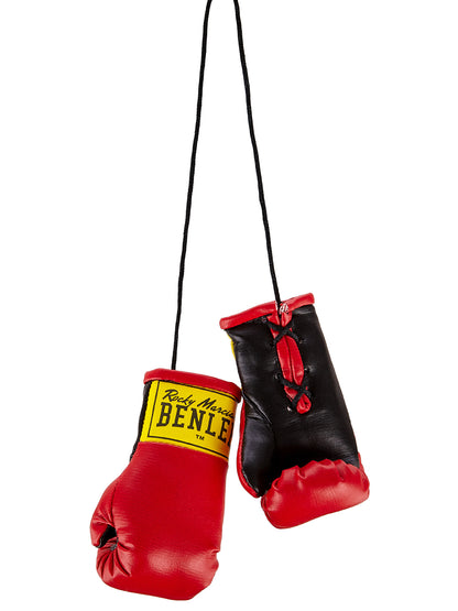 MINI GLOVES