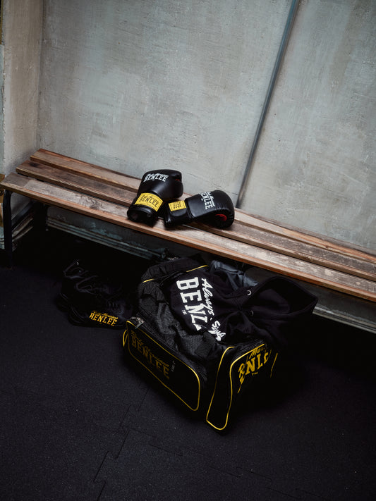 LOCKER
