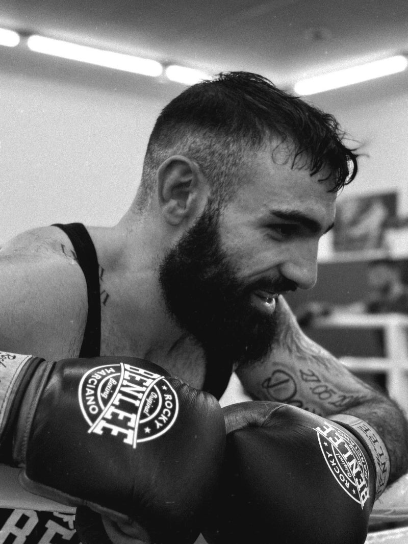 Hayk Ghukasyan