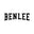 Benlee logo