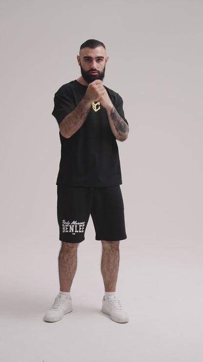 HAYK CHARITY TEE